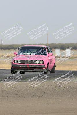 media/Oct-26-2024-Nasa (Sat) [[d836a980ea]]/Race Group A/Sweeper/